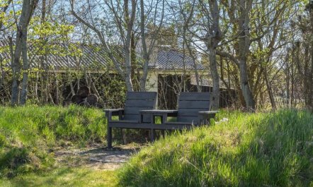 'Jelin' - 2.5km from the sea 2