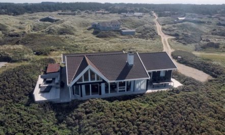 'Rauli' - 50m from the sea 7