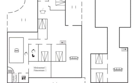 'Rauli' - 50m from the sea 1