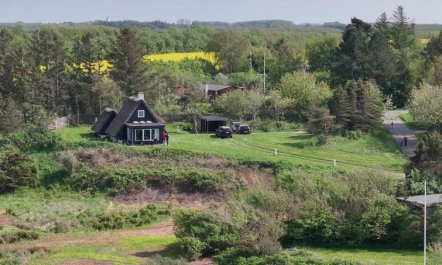 'Aranja' - 300m to the fjord 6