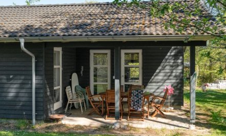 'Marlien' - 1km to the fjord 6