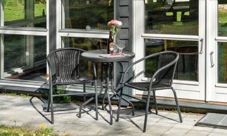 'Marlien' - 1km to the fjord 5