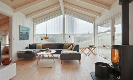 'Lennja' - 300m from the sea 4