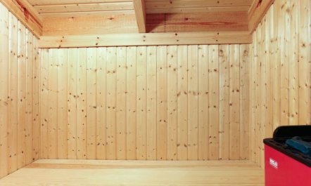 'Lennja' - 300m from the sea 5