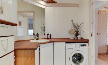 'Lennja' - 300m from the sea 6