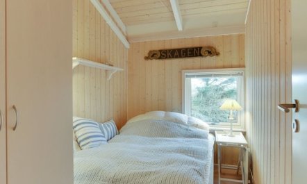 'Lennja' - 300m from the sea 7