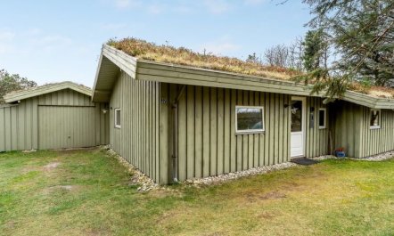 'Ayelen' - 600m from the sea 5