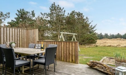 'Ayelen' - 600m from the sea 3