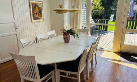 'Gustina' - 1.2km from the sea 6