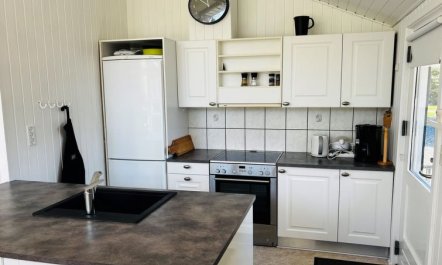 'Gustina' - 1.2km from the sea 5