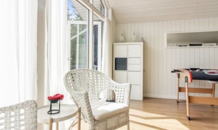 'Gustina' - 1.2km from the sea 4