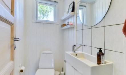 'Gustina' - 1.2km from the sea 3