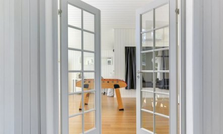 'Gustina' - 1.2km from the sea 1