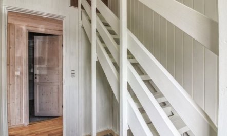 'Gustina' - 1.2km from the sea 0