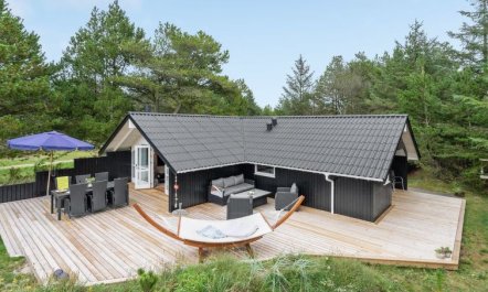 'Varpu' - 1.6km from the sea 4