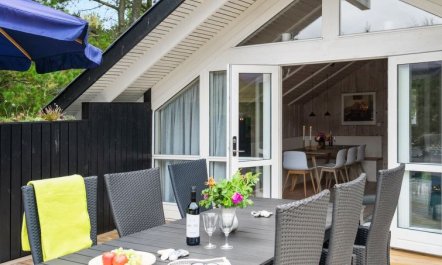 'Varpu' - 1.6km from the sea 2