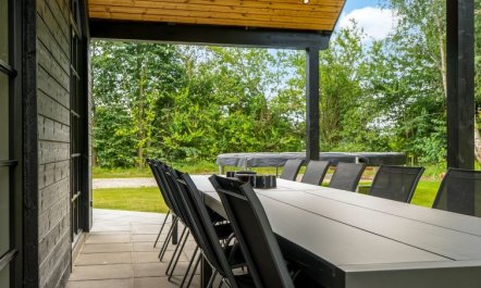 'Osa' -  from the sea 7