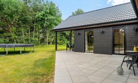 'Osa' -  from the sea 6