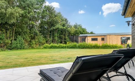 'Osa' -  from the sea 5