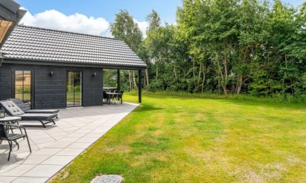 'Osa' -  from the sea 4