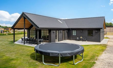 'Osa' -  from the sea 3