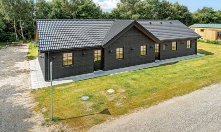 'Osa' -  from the sea 2