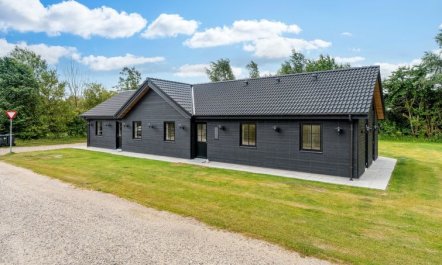 'Osa' -  from the sea 1