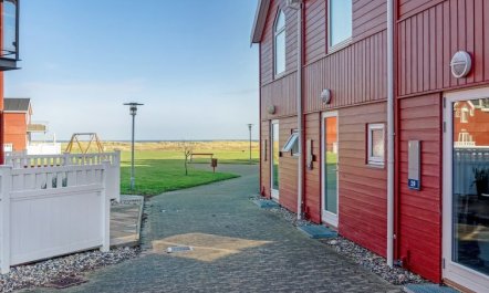 'Vincent' -  from the sea 7