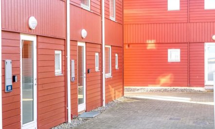 'Vincent' -  from the sea 6