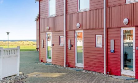 'Vincent' -  from the sea 5