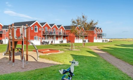 'Vincent' -  from the sea 3