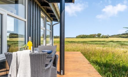 'Hildegardt' - 1km from the sea 7