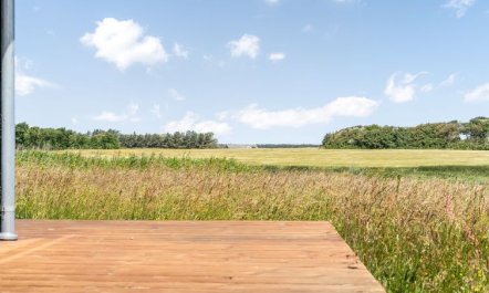 'Hildegardt' - 1km from the sea 6