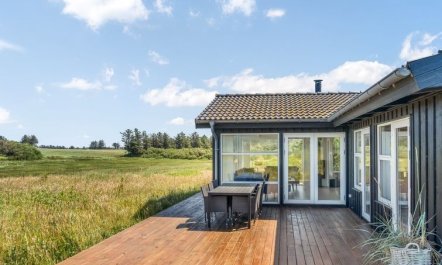 'Hildegardt' - 1km from the sea 5