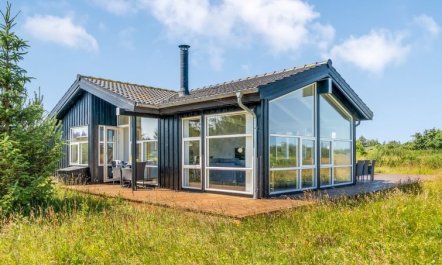 'Hildegardt' - 1km from the sea 2