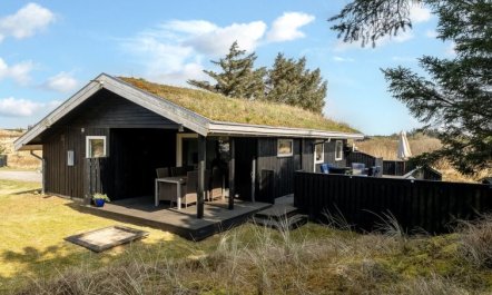 'Gerwer' - 700m from the sea