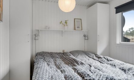 'Gerwer' - 700m from the sea 1