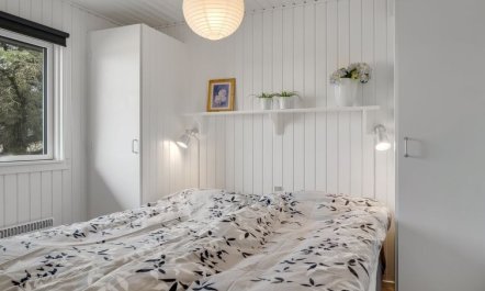 'Gerwer' - 700m from the sea 3