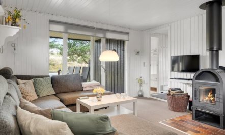 'Gerwer' - 700m from the sea 5