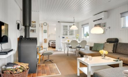 'Gerwer' - 700m from the sea 6