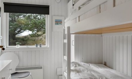 'Gerwer' - 700m from the sea 7