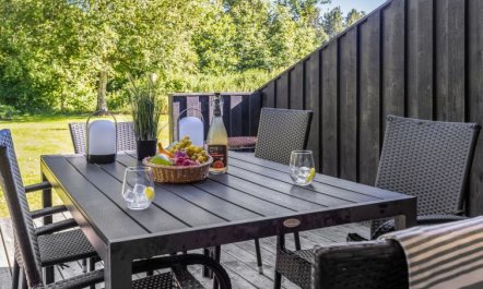 'Olli' - 600m from the sea 4