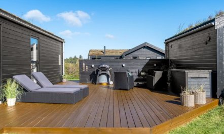 'Javorka' - 1.4km from the sea 7