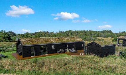 'Javorka' - 1.4km from the sea 6