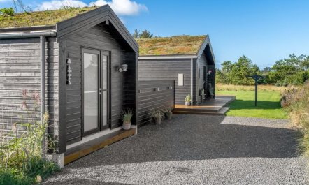 'Javorka' - 1.4km from the sea 5