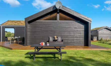 'Javorka' - 1.4km from the sea 2