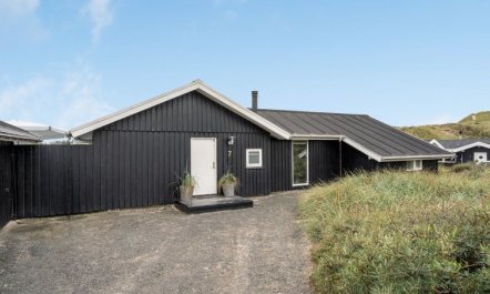 'Arwen' - 200m from the sea 5