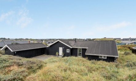 'Arwen' - 200m from the sea 3