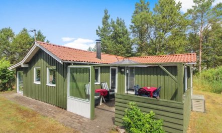 'Elmer' - 400m from the sea 4