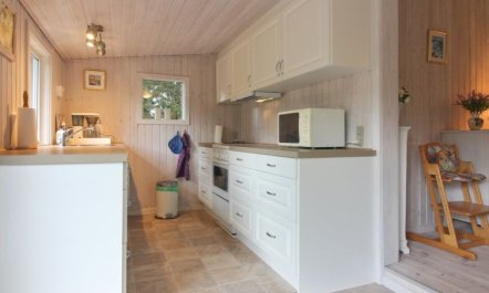 'Elmer' - 400m from the sea 2